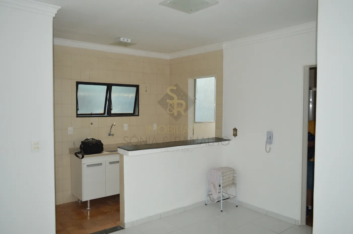 Comprar Apartamentos / Padr&atilde;o em Ribeir&atilde;o Preto R$ 150.000,00 - Foto 5