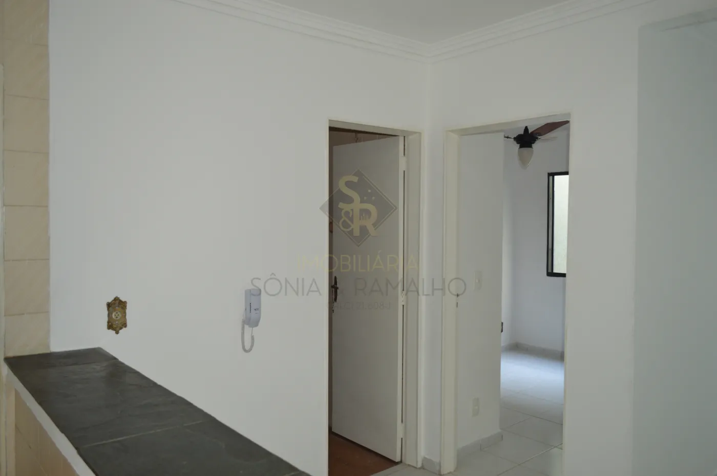Comprar Apartamentos / Padr&atilde;o em Ribeir&atilde;o Preto R$ 150.000,00 - Foto 6