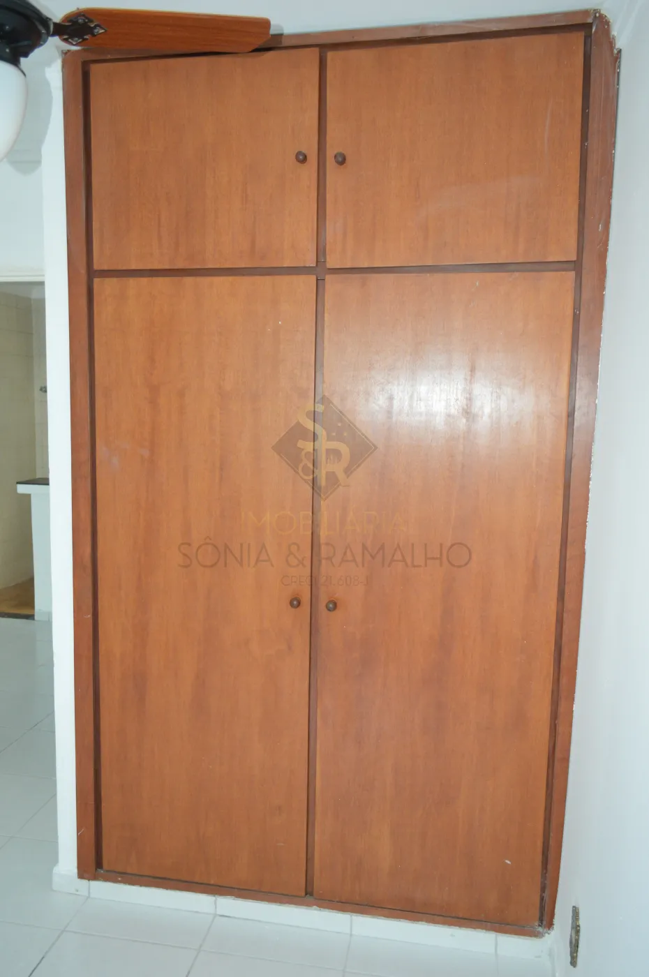 Comprar Apartamentos / Padr&atilde;o em Ribeir&atilde;o Preto R$ 150.000,00 - Foto 8