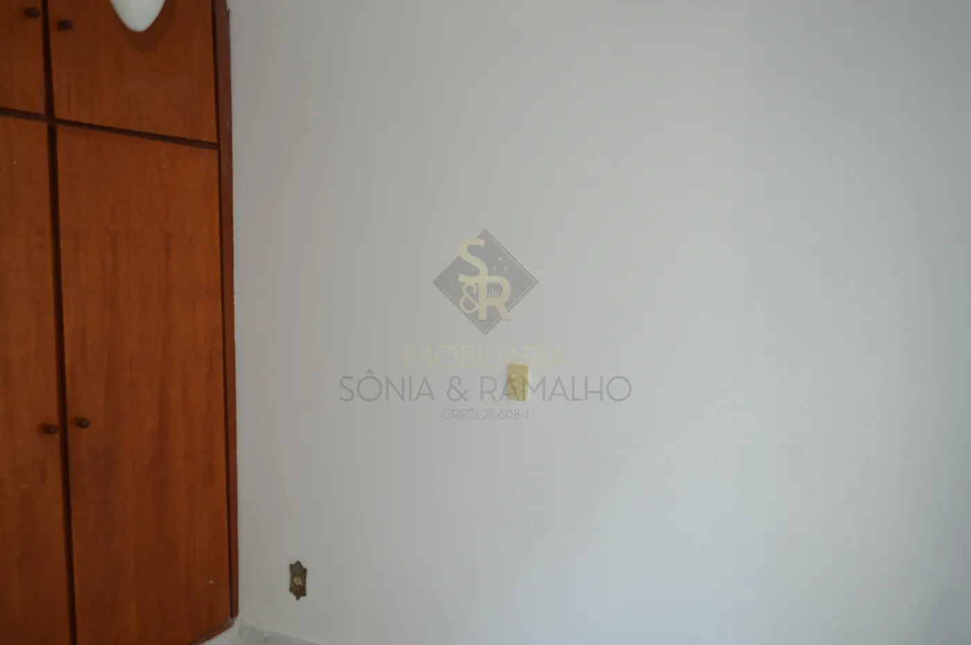 Comprar Apartamentos / Padr&atilde;o em Ribeir&atilde;o Preto R$ 150.000,00 - Foto 9