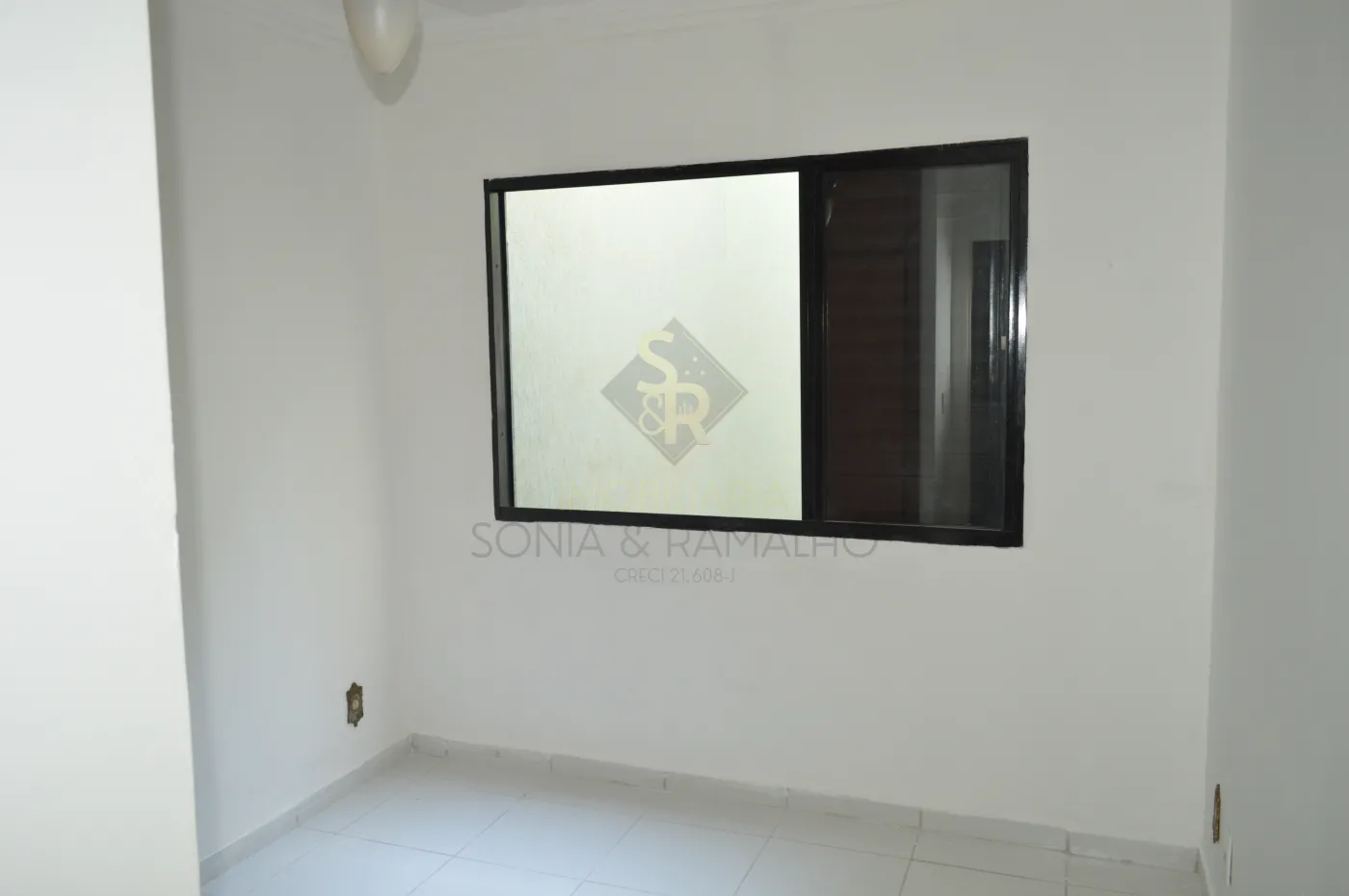 Comprar Apartamentos / Padr&atilde;o em Ribeir&atilde;o Preto R$ 150.000,00 - Foto 10