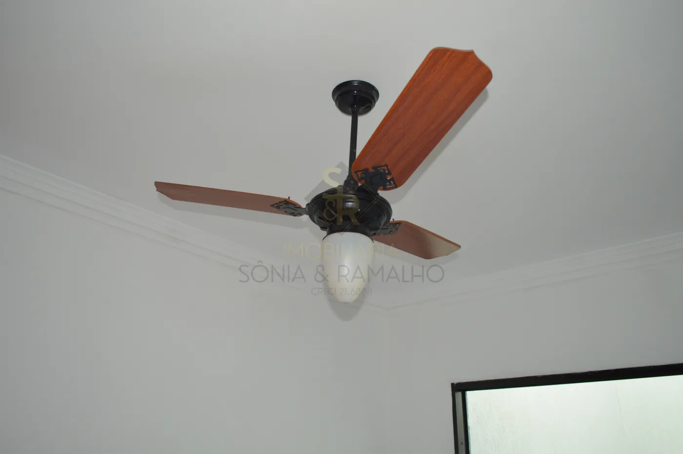 Comprar Apartamentos / Padr&atilde;o em Ribeir&atilde;o Preto R$ 150.000,00 - Foto 11