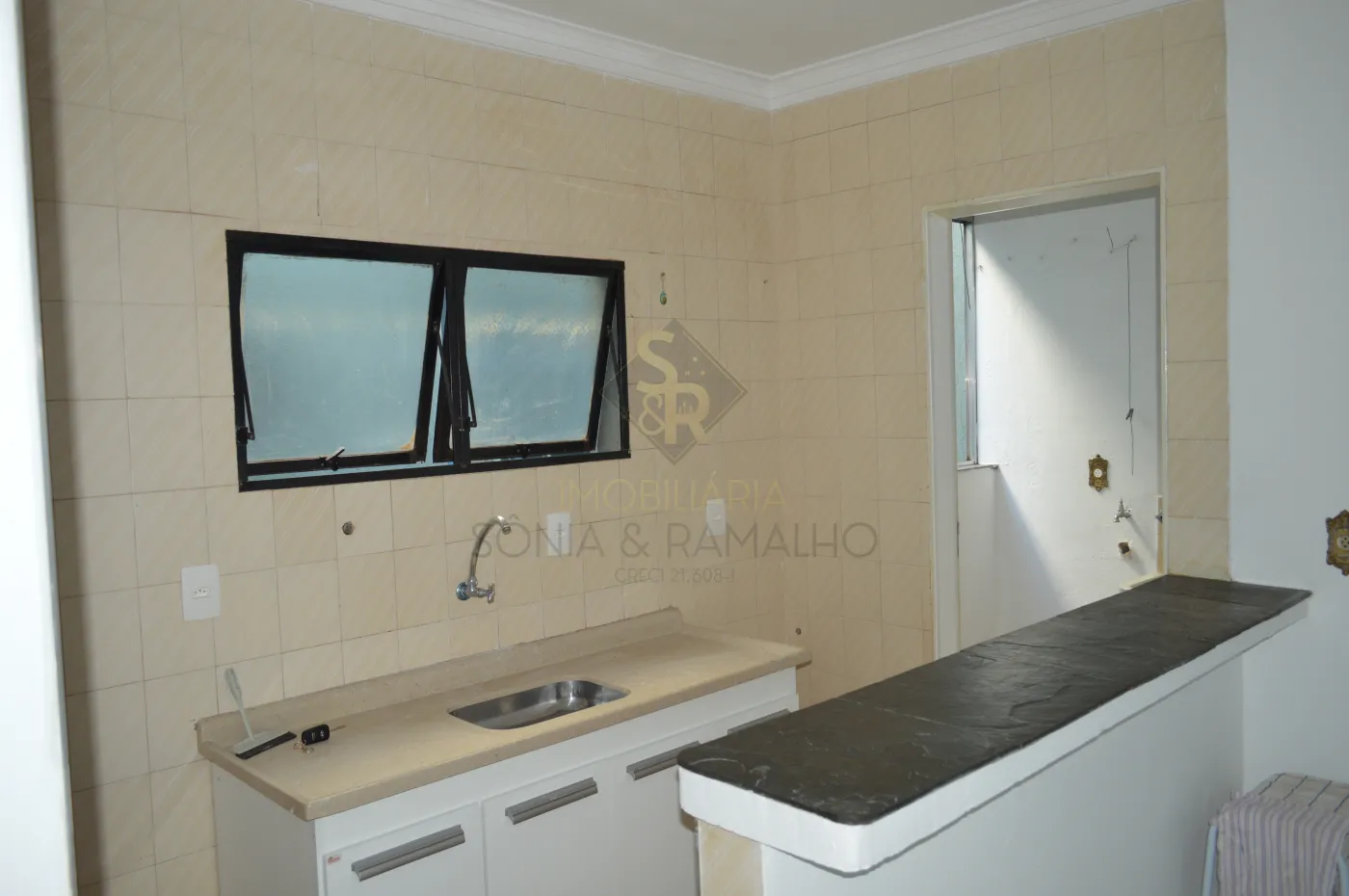 Comprar Apartamentos / Padr&atilde;o em Ribeir&atilde;o Preto R$ 150.000,00 - Foto 12