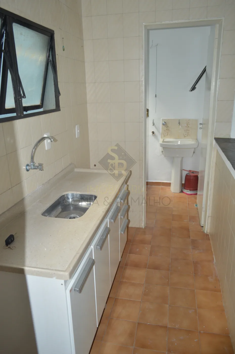 Comprar Apartamentos / Padr&atilde;o em Ribeir&atilde;o Preto R$ 150.000,00 - Foto 13