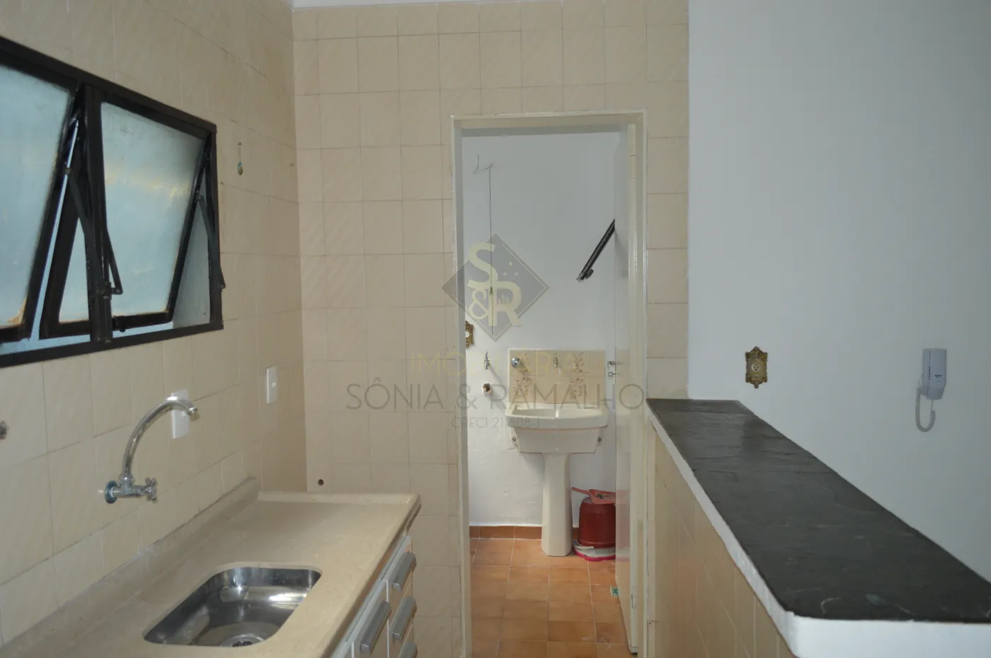 Comprar Apartamentos / Padr&atilde;o em Ribeir&atilde;o Preto R$ 150.000,00 - Foto 14