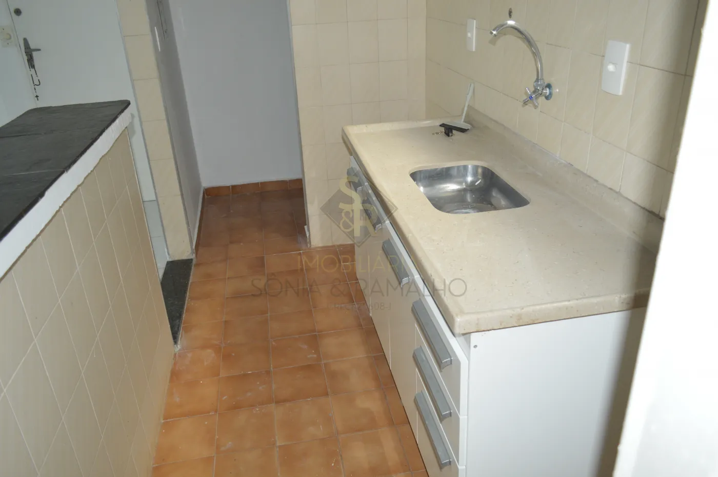 Comprar Apartamentos / Padr&atilde;o em Ribeir&atilde;o Preto R$ 150.000,00 - Foto 15