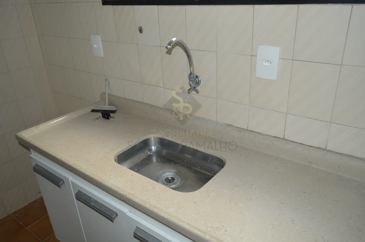 Comprar Apartamentos / Padr&atilde;o em Ribeir&atilde;o Preto R$ 150.000,00 - Foto 16