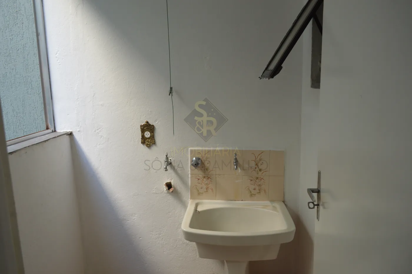 Comprar Apartamentos / Padr&atilde;o em Ribeir&atilde;o Preto R$ 150.000,00 - Foto 17