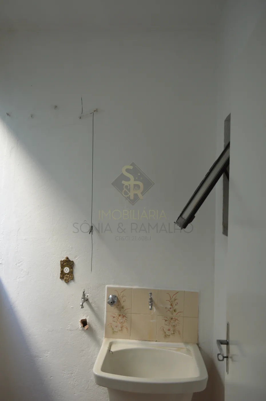 Comprar Apartamentos / Padr&atilde;o em Ribeir&atilde;o Preto R$ 150.000,00 - Foto 18