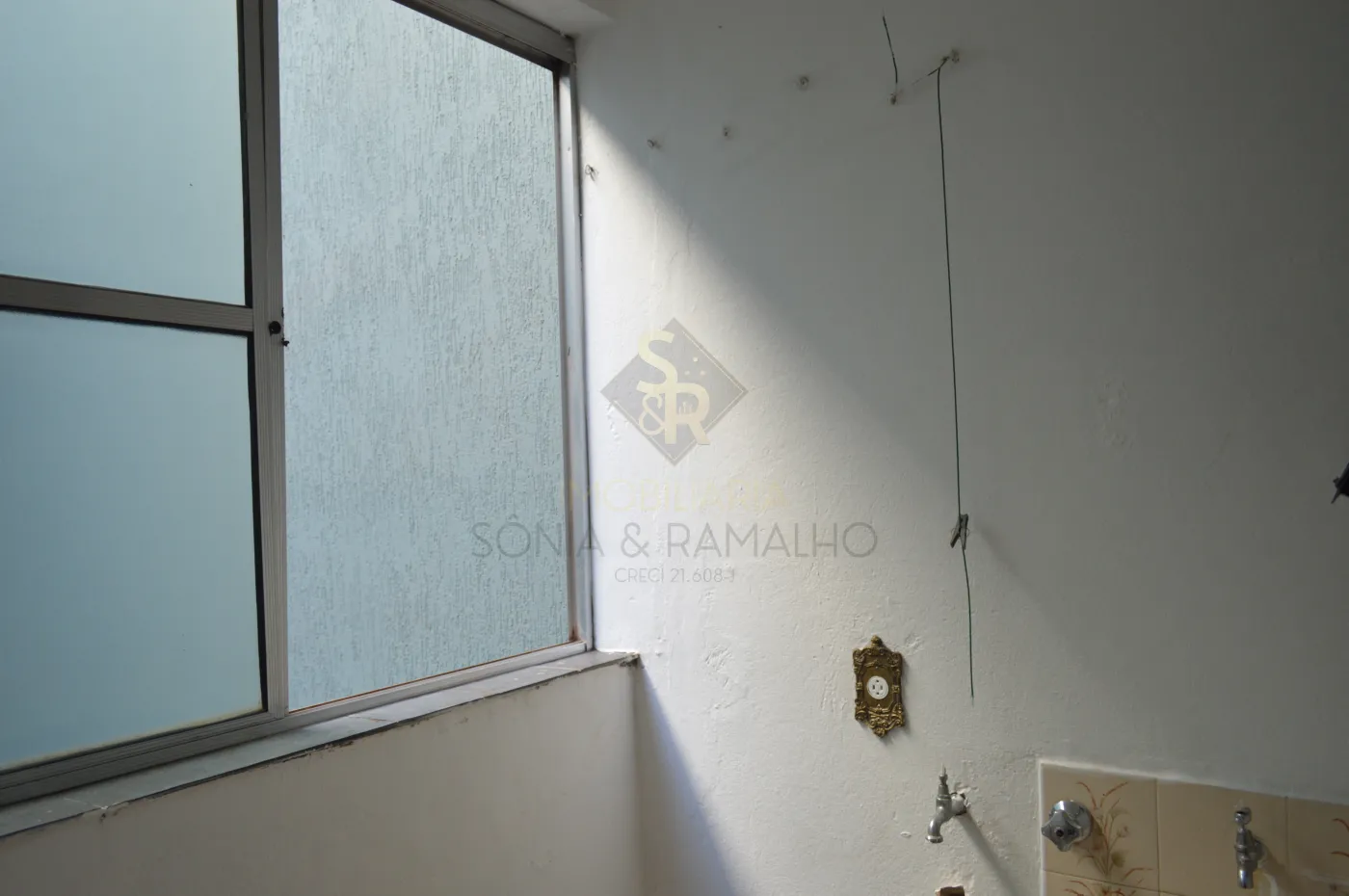 Comprar Apartamentos / Padr&atilde;o em Ribeir&atilde;o Preto R$ 150.000,00 - Foto 19