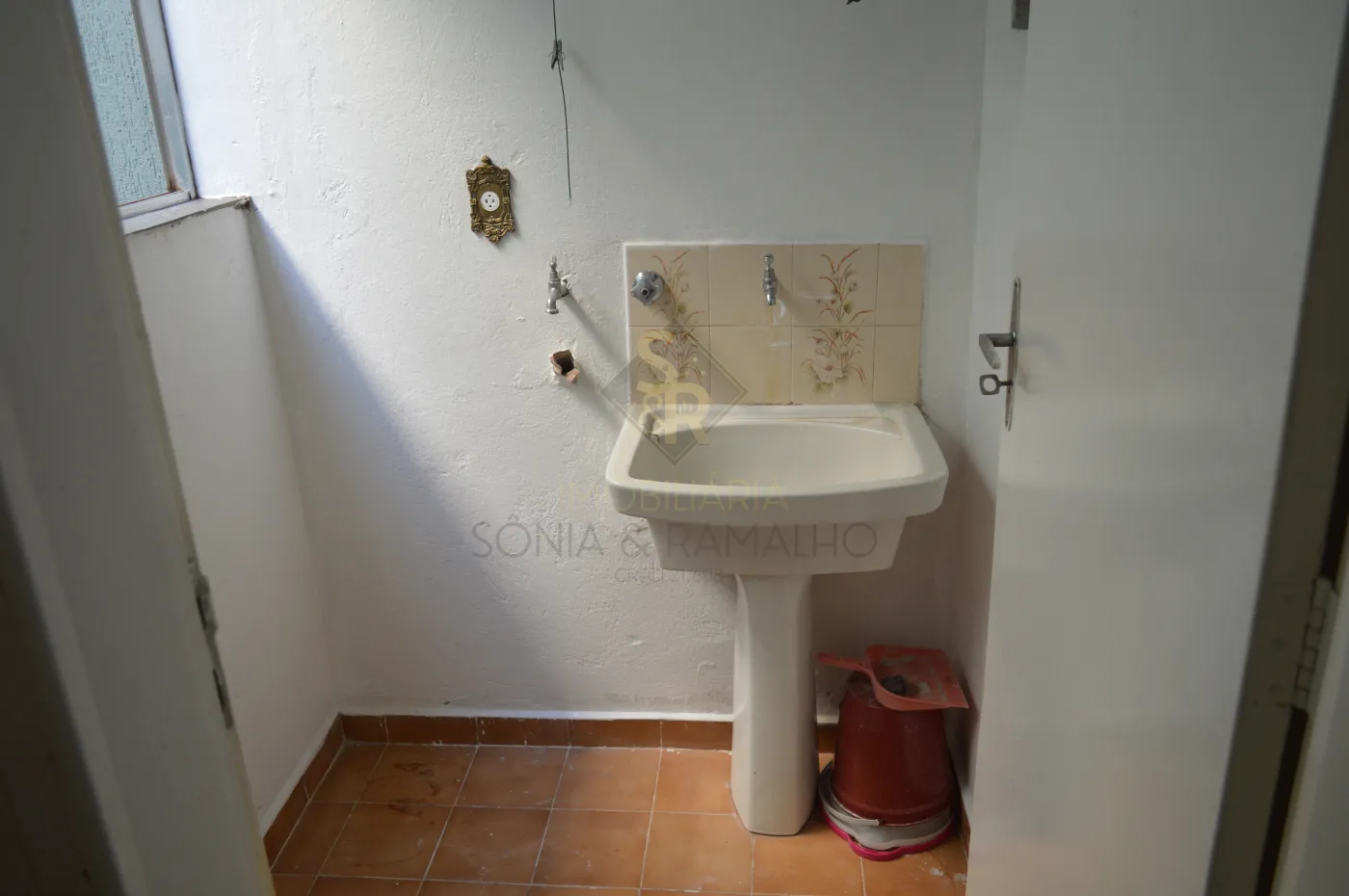 Comprar Apartamentos / Padr&atilde;o em Ribeir&atilde;o Preto R$ 150.000,00 - Foto 20