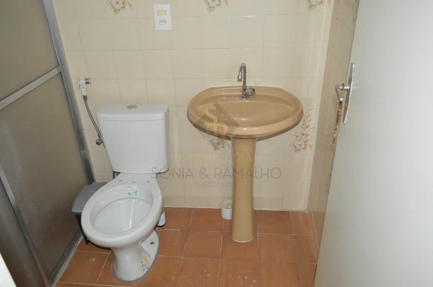 Comprar Apartamentos / Padr&atilde;o em Ribeir&atilde;o Preto R$ 150.000,00 - Foto 22