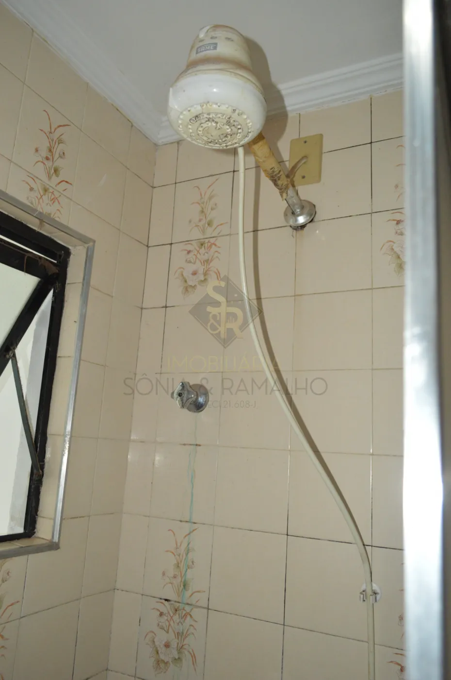 Comprar Apartamentos / Padr&atilde;o em Ribeir&atilde;o Preto R$ 150.000,00 - Foto 23