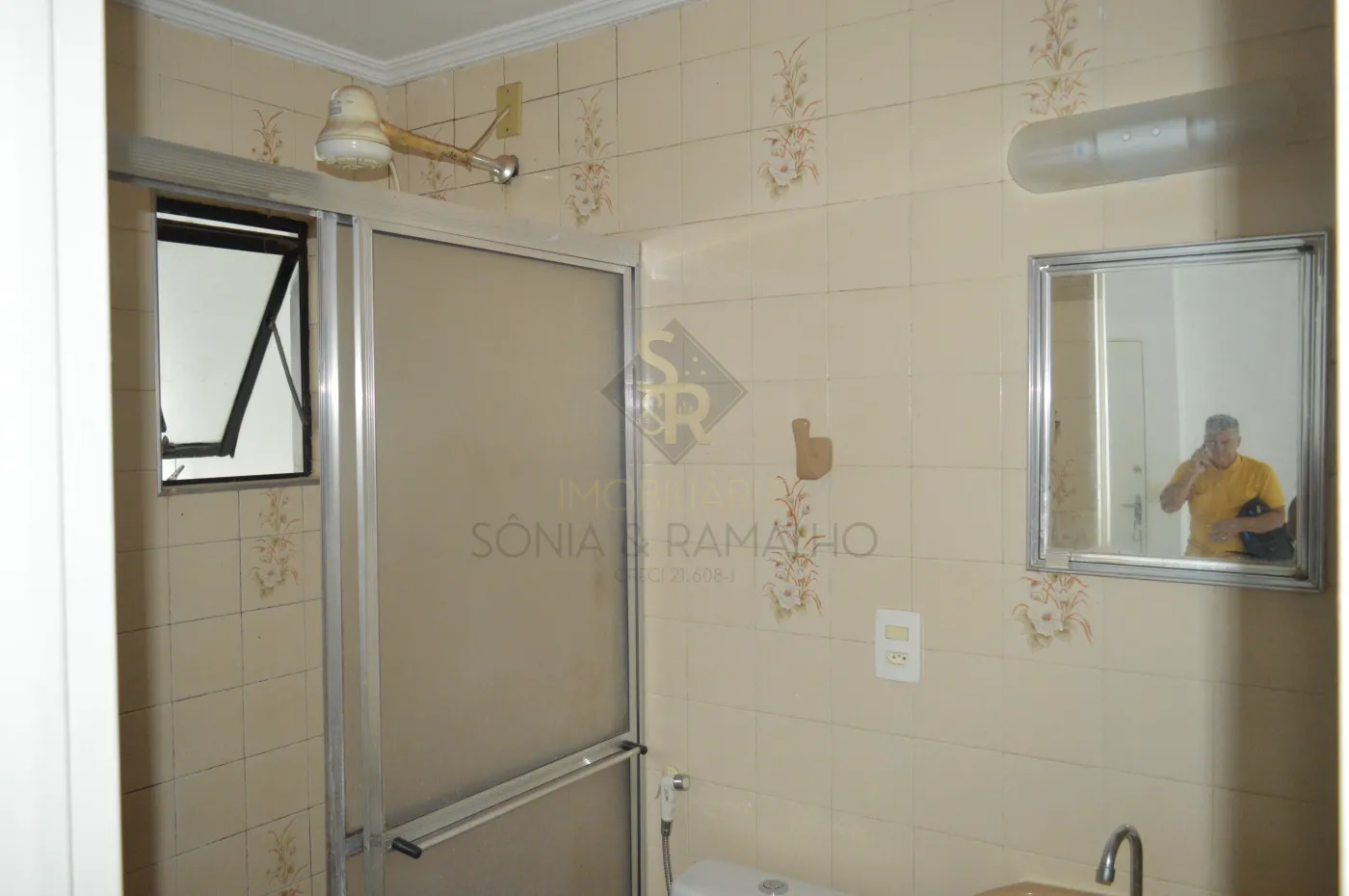 Comprar Apartamentos / Padr&atilde;o em Ribeir&atilde;o Preto R$ 150.000,00 - Foto 24