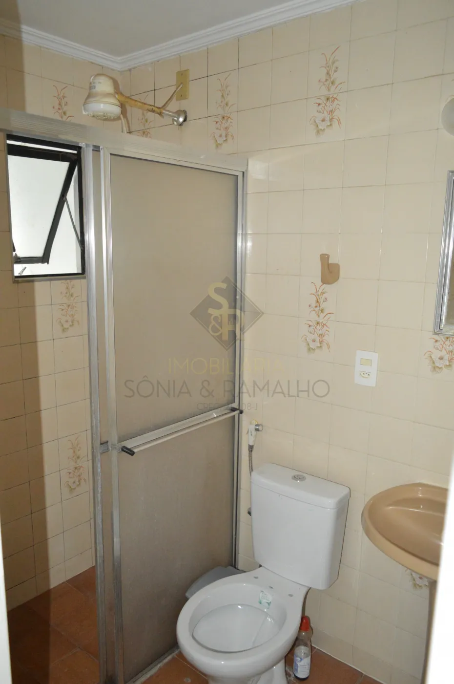 Comprar Apartamentos / Padr&atilde;o em Ribeir&atilde;o Preto R$ 150.000,00 - Foto 25