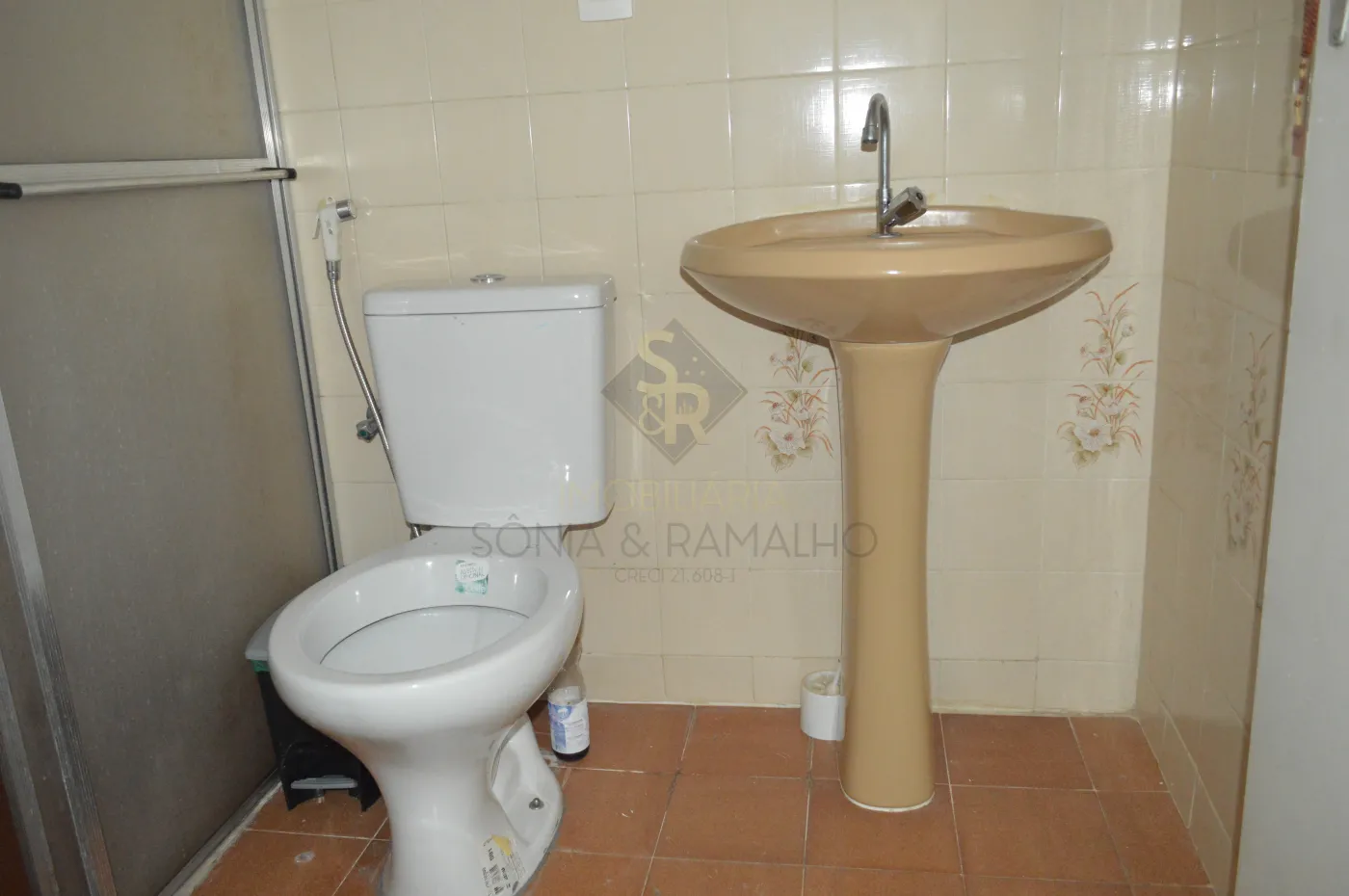 Comprar Apartamentos / Padr&atilde;o em Ribeir&atilde;o Preto R$ 150.000,00 - Foto 26