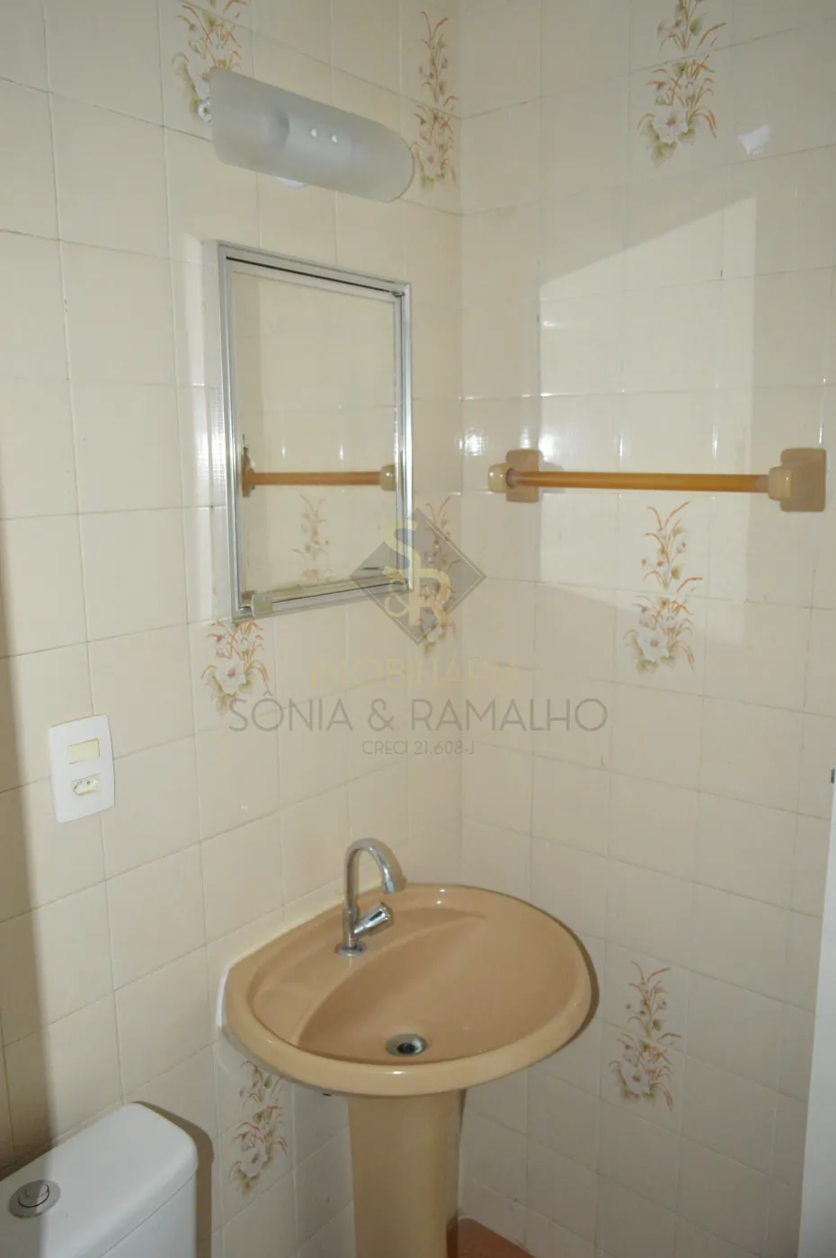 Comprar Apartamentos / Padr&atilde;o em Ribeir&atilde;o Preto R$ 150.000,00 - Foto 27