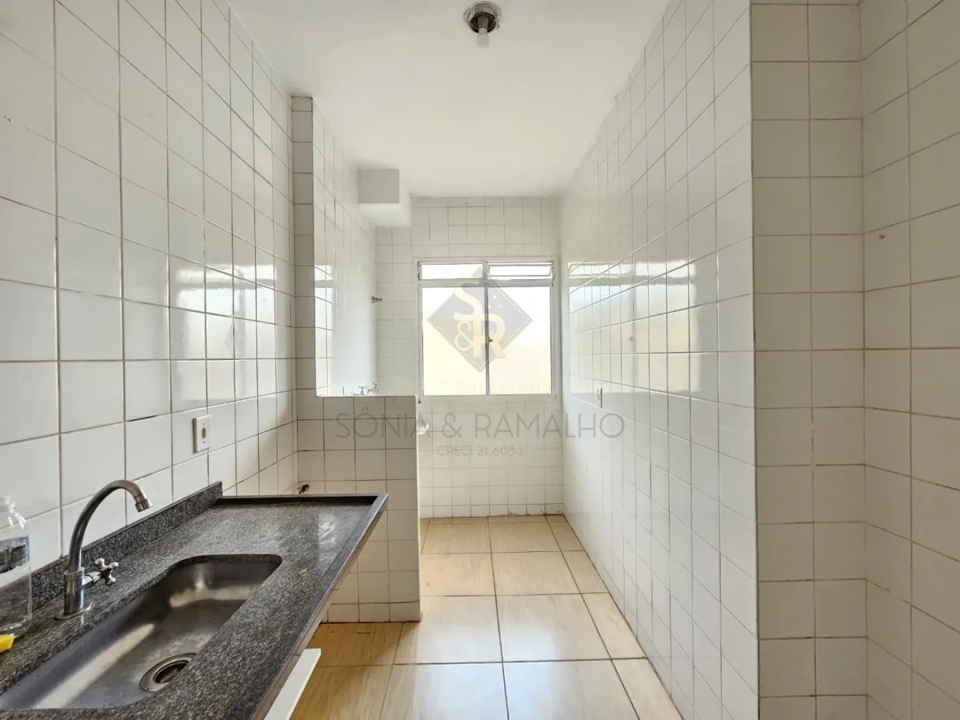 Alugar Apartamentos / Padr&atilde;o em Ribeir&atilde;o Preto R$ 1.350,00 - Foto 7