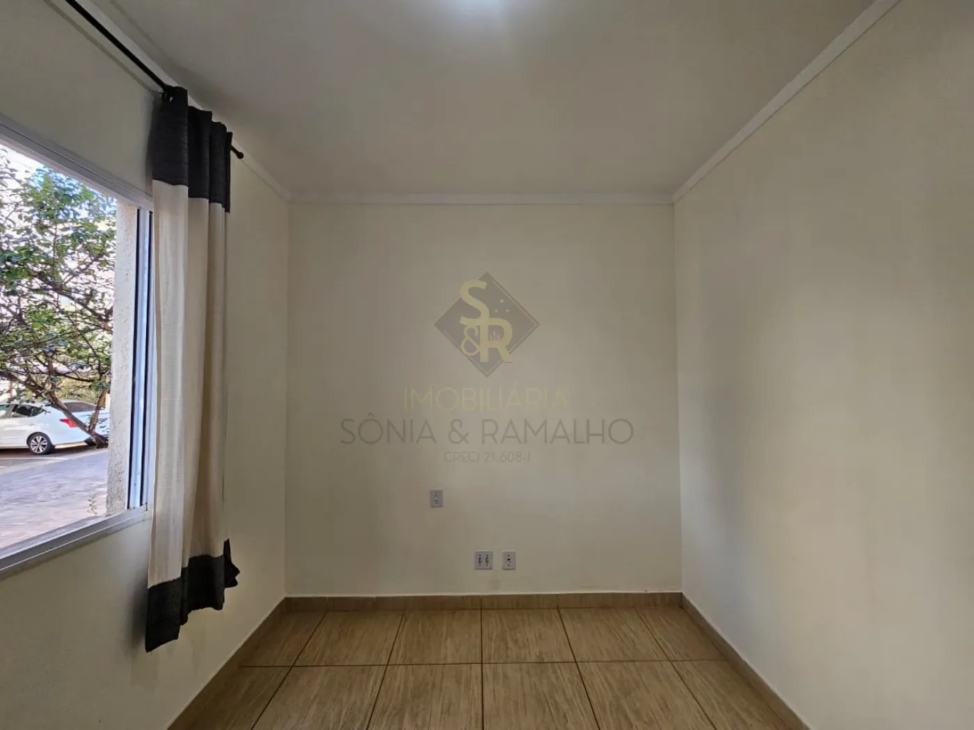 Alugar Apartamentos / Padr&atilde;o em Ribeir&atilde;o Preto R$ 1.350,00 - Foto 9