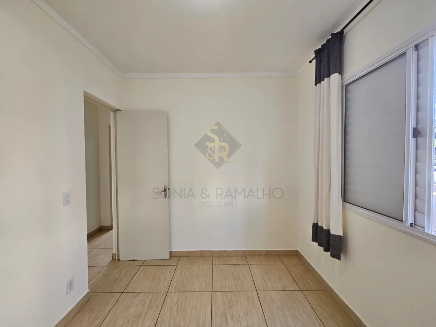 Alugar Apartamentos / Padr&atilde;o em Ribeir&atilde;o Preto R$ 1.350,00 - Foto 11