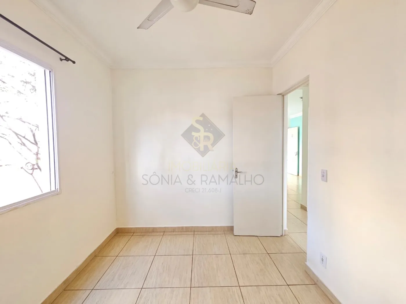 Alugar Apartamentos / Padr&atilde;o em Ribeir&atilde;o Preto R$ 1.350,00 - Foto 13