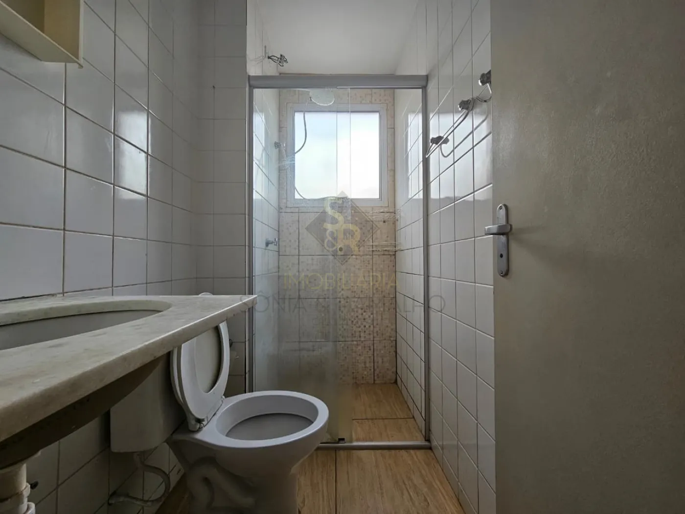 Alugar Apartamentos / Padr&atilde;o em Ribeir&atilde;o Preto R$ 1.350,00 - Foto 16