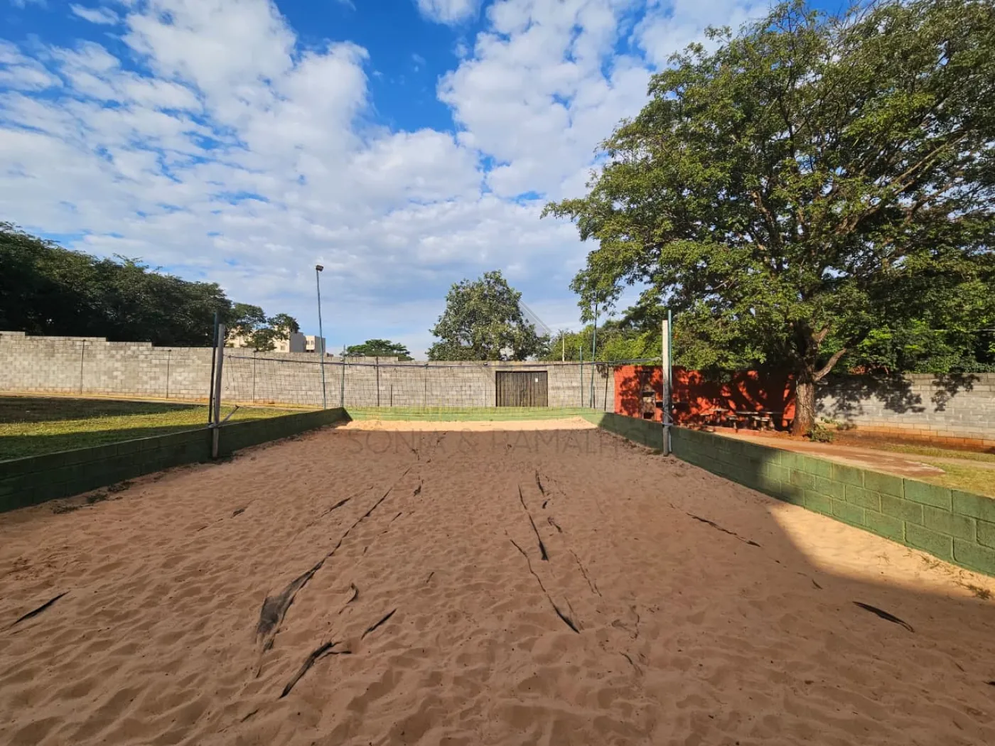 Alugar Apartamentos / Padr&atilde;o em Ribeir&atilde;o Preto R$ 1.350,00 - Foto 20