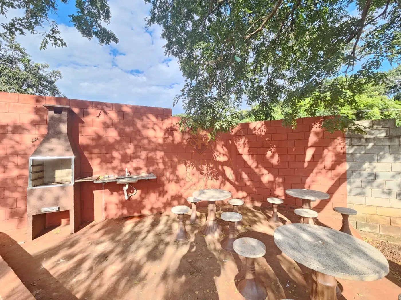 Alugar Apartamentos / Padr&atilde;o em Ribeir&atilde;o Preto R$ 1.350,00 - Foto 21