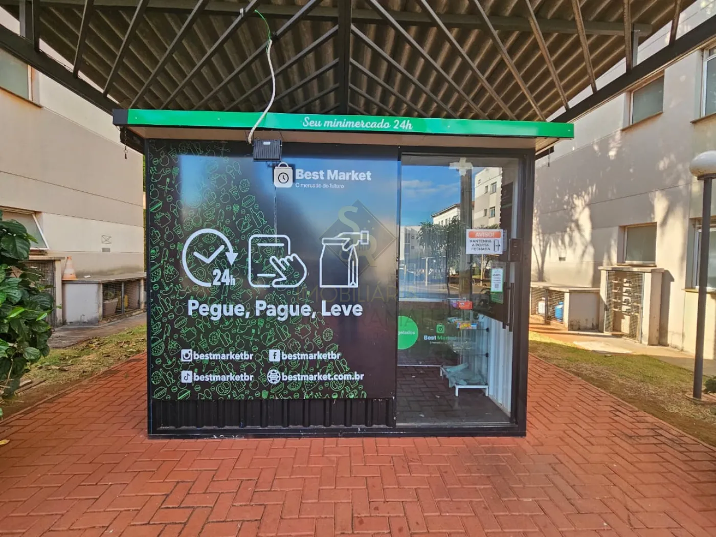 Alugar Apartamentos / Padr&atilde;o em Ribeir&atilde;o Preto R$ 1.350,00 - Foto 22