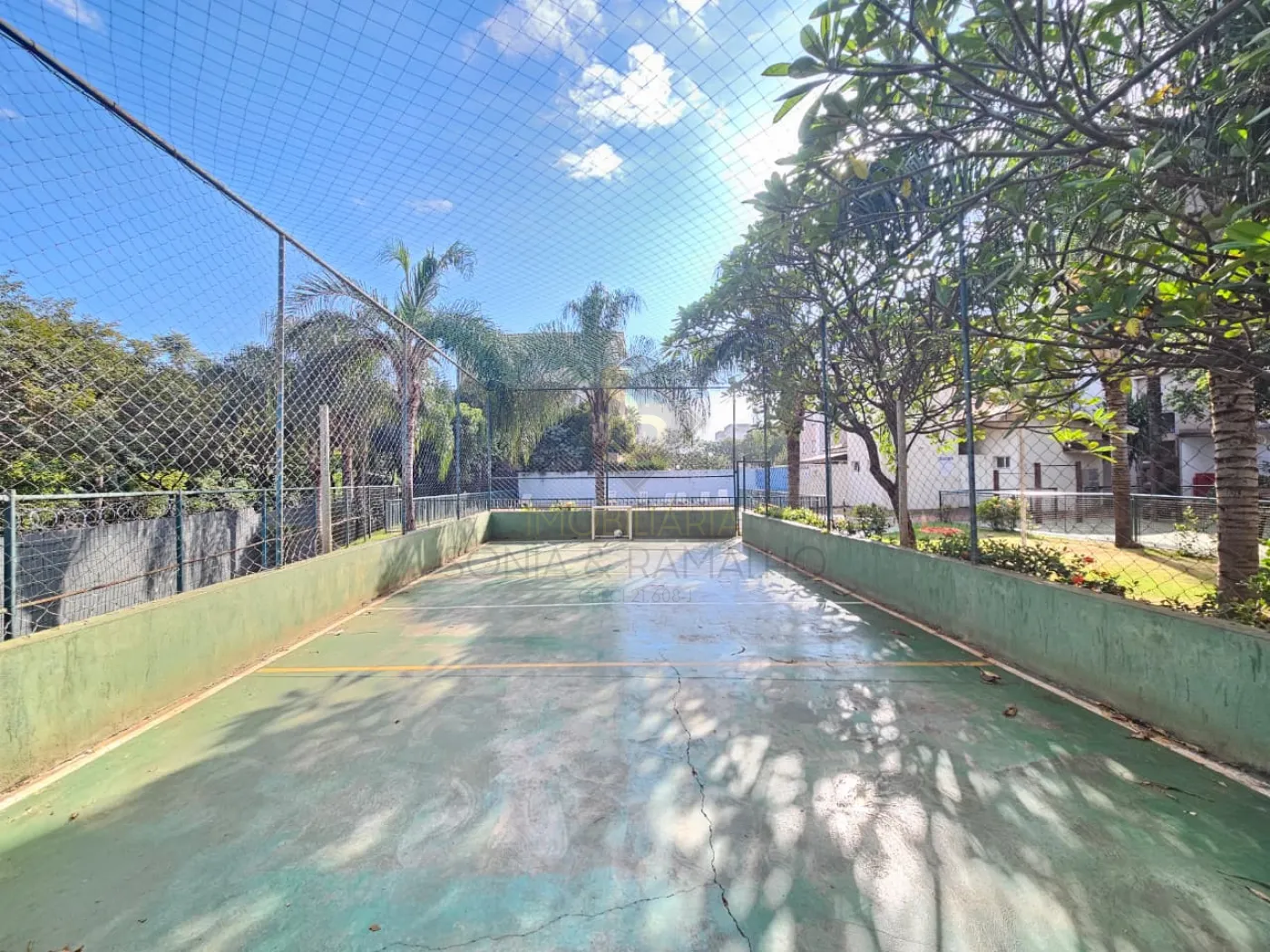 Alugar Apartamentos / Padr&atilde;o em Ribeir&atilde;o Preto R$ 1.350,00 - Foto 24