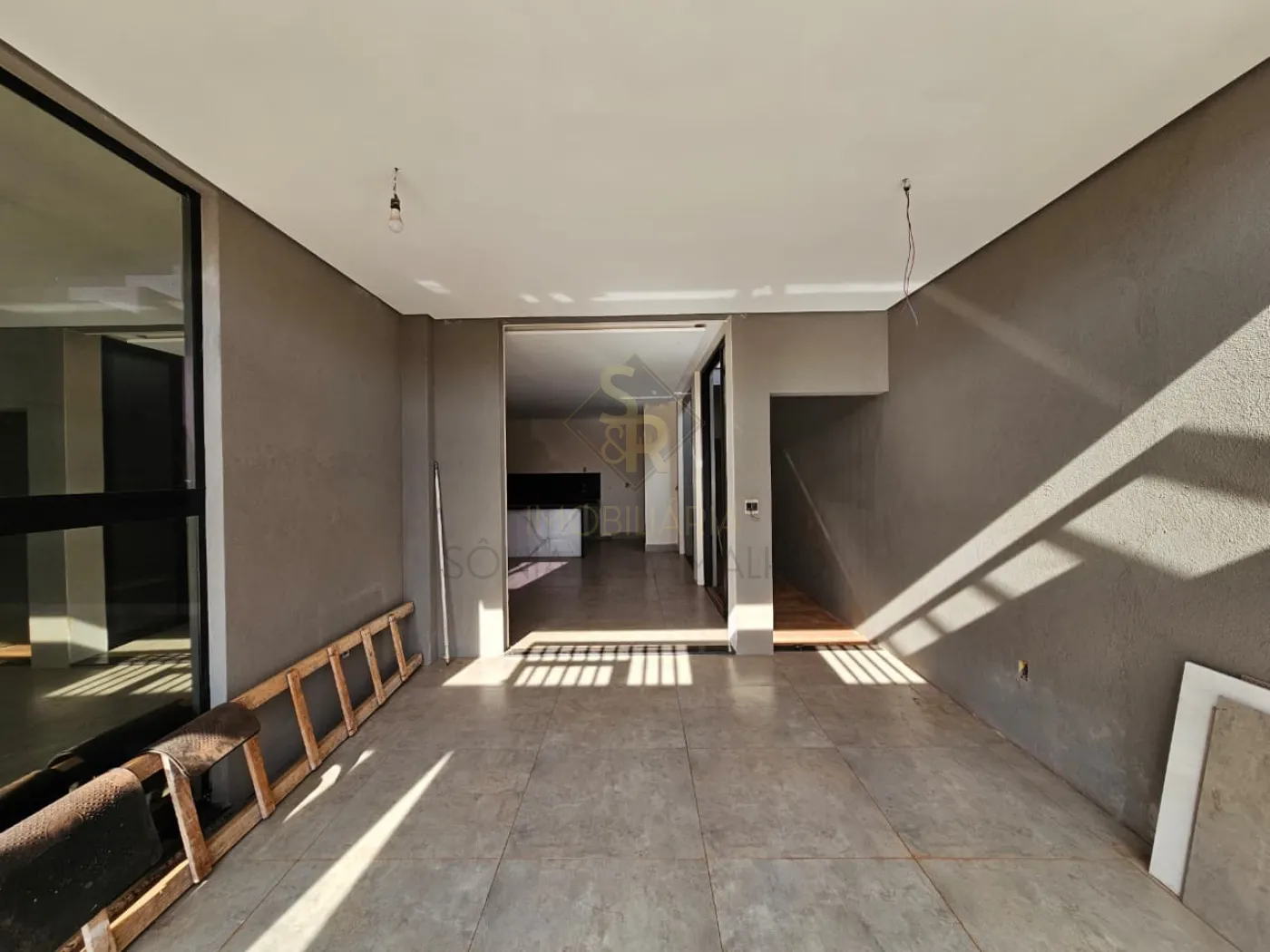 Comprar Casas Residenciais / Padr&atilde;o em Bonfim Paulista (Ribeir&atilde;o Preto) R$ 780.000,00 - Foto 1