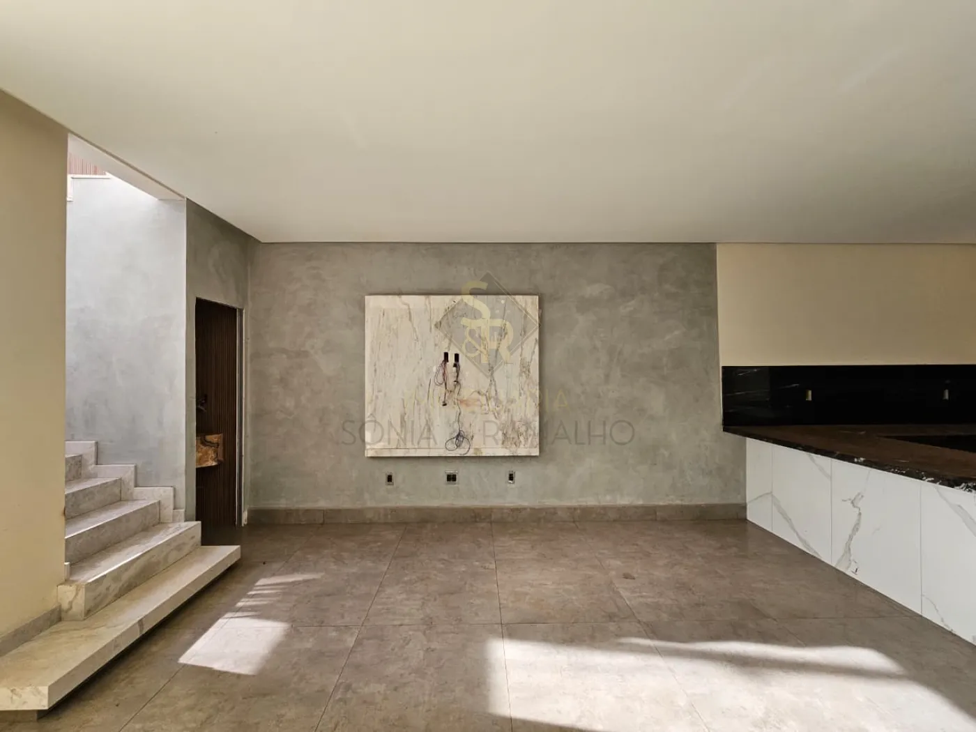 Comprar Casas Residenciais / Padr&atilde;o em Bonfim Paulista (Ribeir&atilde;o Preto) R$ 780.000,00 - Foto 2