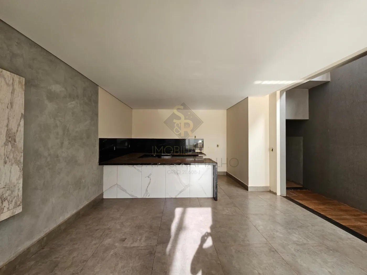 Comprar Casas Residenciais / Padr&atilde;o em Bonfim Paulista (Ribeir&atilde;o Preto) R$ 780.000,00 - Foto 3