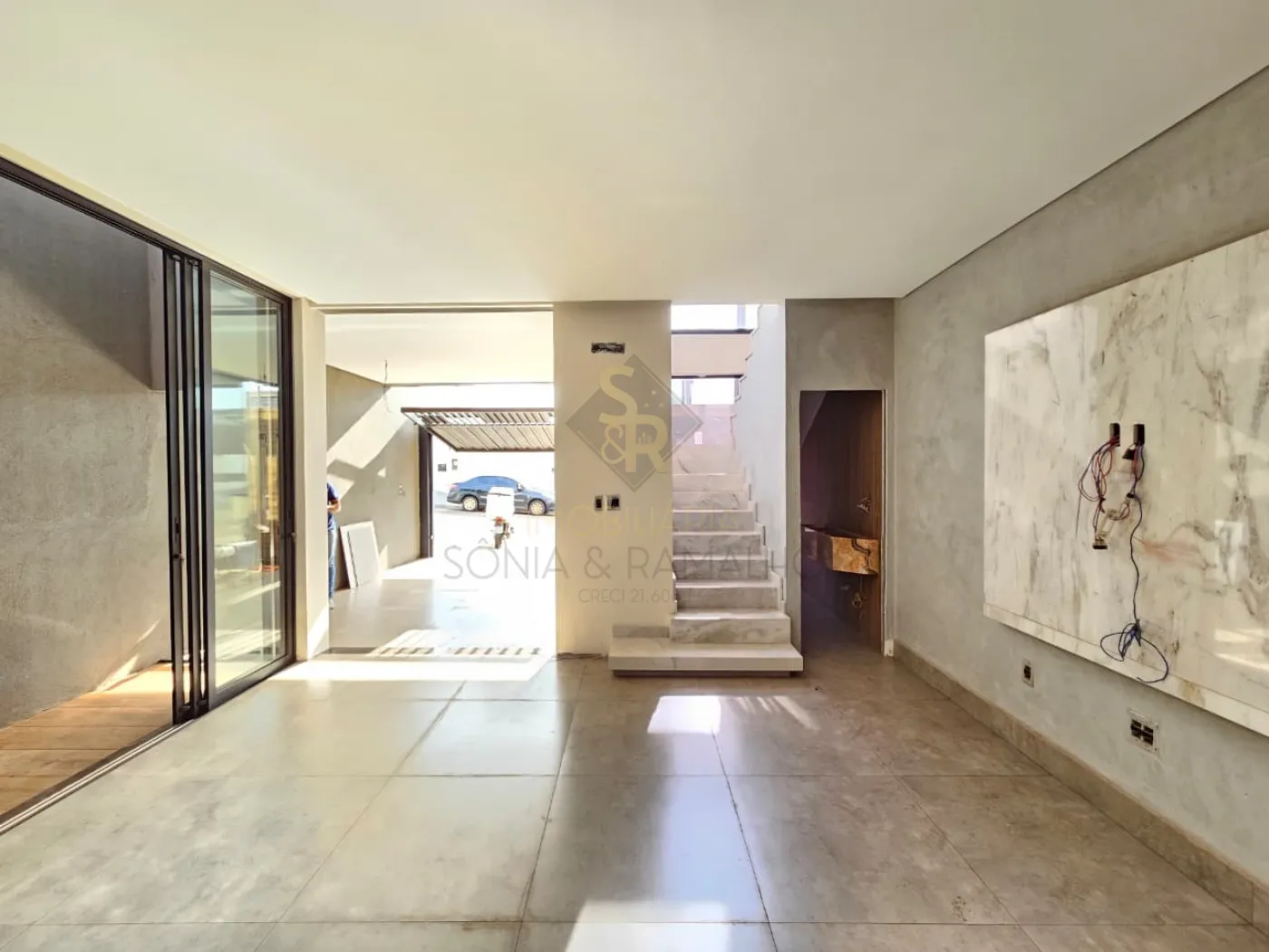 Comprar Casas Residenciais / Padr&atilde;o em Bonfim Paulista (Ribeir&atilde;o Preto) R$ 780.000,00 - Foto 4