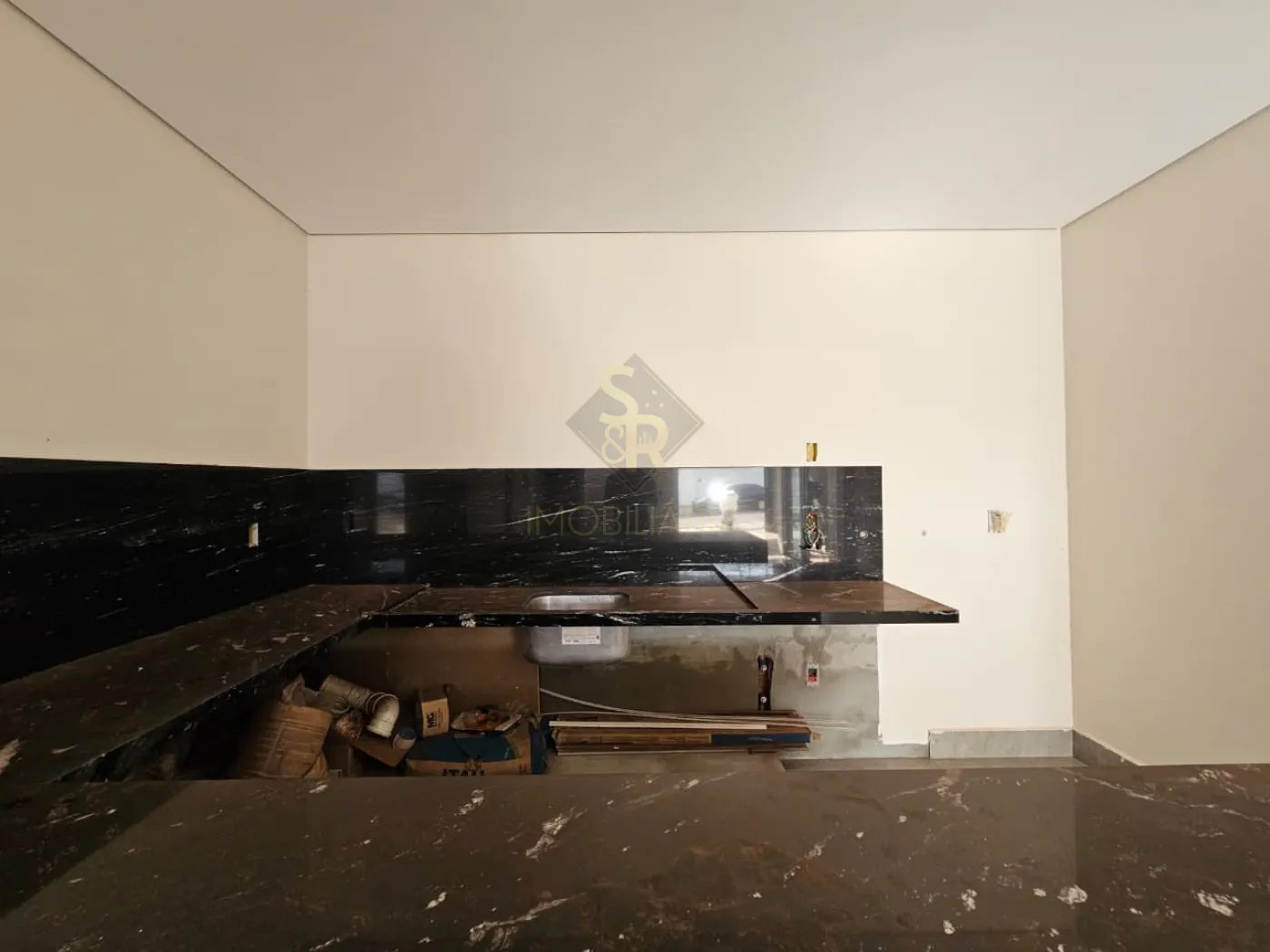 Comprar Casas Residenciais / Padr&atilde;o em Bonfim Paulista (Ribeir&atilde;o Preto) R$ 780.000,00 - Foto 5