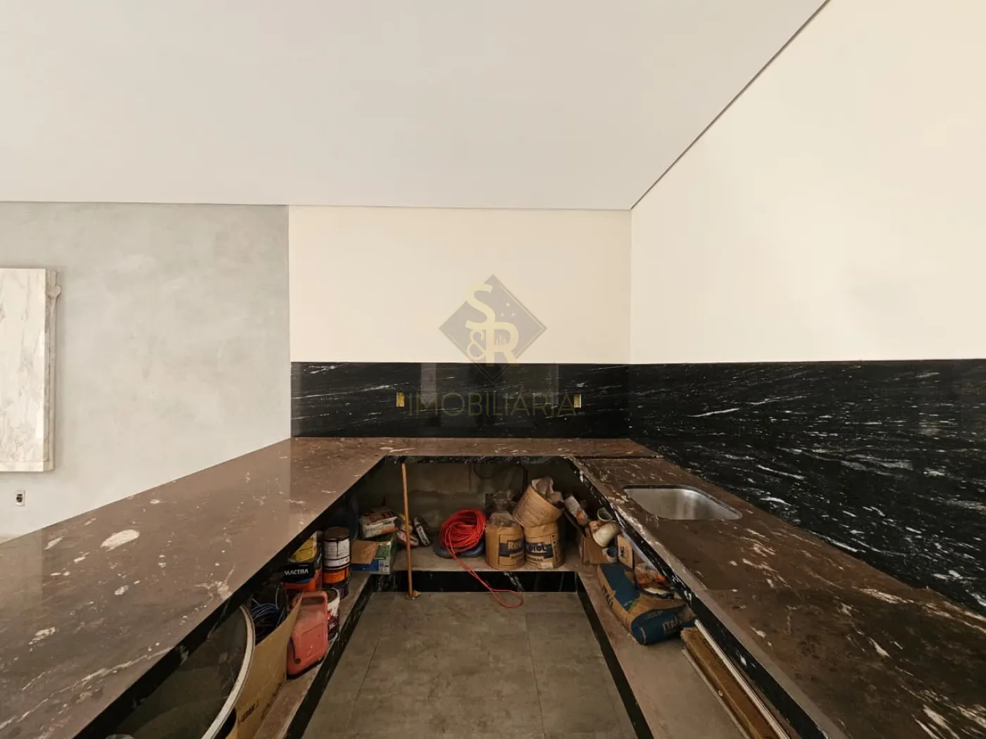 Comprar Casas Residenciais / Padr&atilde;o em Bonfim Paulista (Ribeir&atilde;o Preto) R$ 780.000,00 - Foto 6