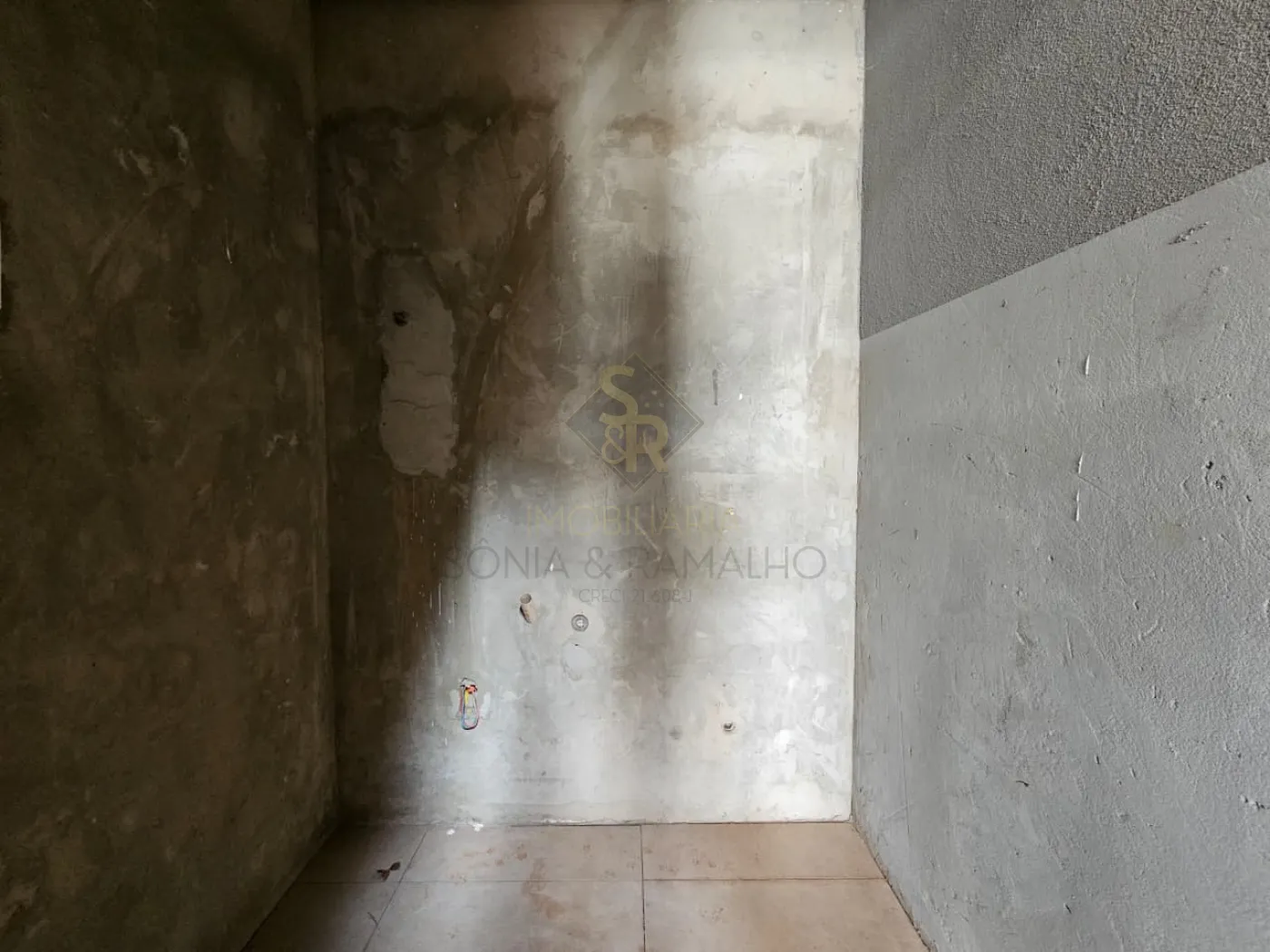 Comprar Casas Residenciais / Padr&atilde;o em Bonfim Paulista (Ribeir&atilde;o Preto) R$ 780.000,00 - Foto 8