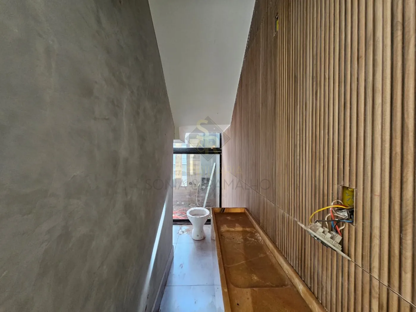 Comprar Casas Residenciais / Padr&atilde;o em Bonfim Paulista (Ribeir&atilde;o Preto) R$ 780.000,00 - Foto 9