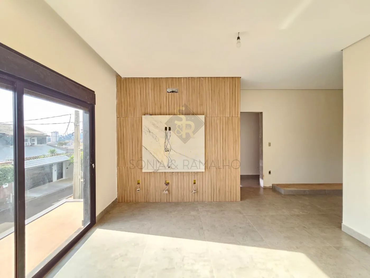 Comprar Casas Residenciais / Padr&atilde;o em Bonfim Paulista (Ribeir&atilde;o Preto) R$ 780.000,00 - Foto 10