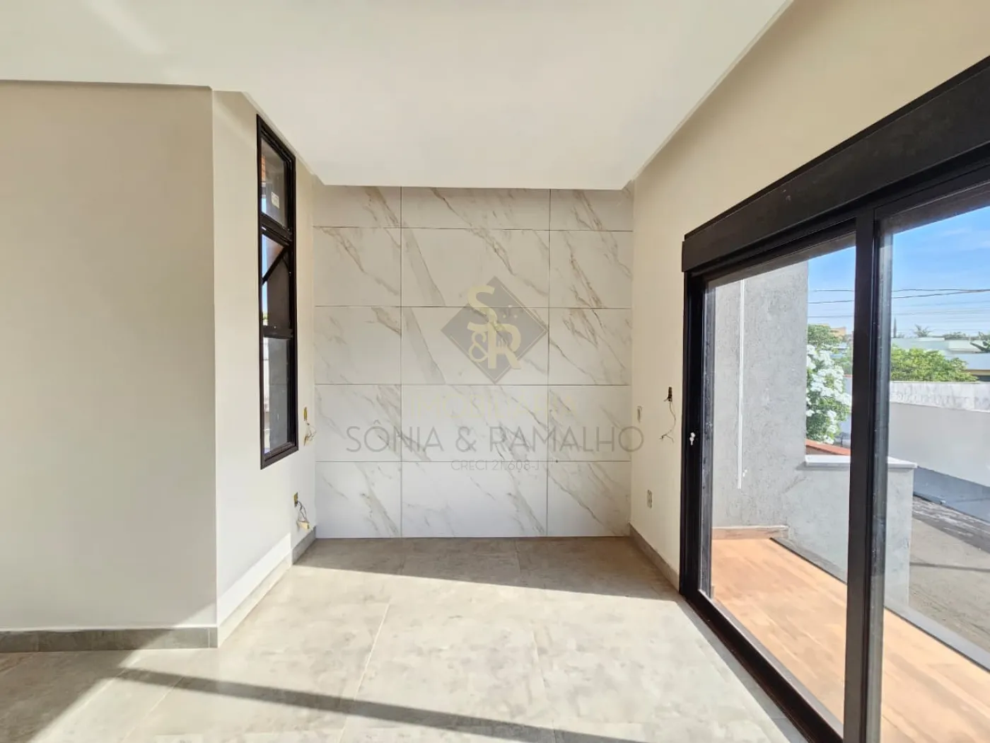 Comprar Casas Residenciais / Padr&atilde;o em Bonfim Paulista (Ribeir&atilde;o Preto) R$ 780.000,00 - Foto 11