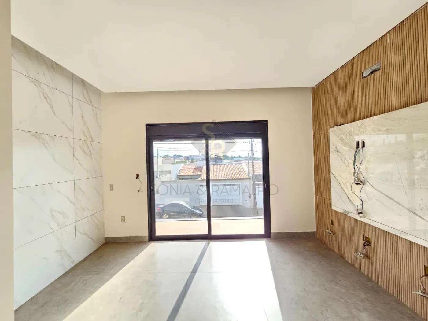 Comprar Casas Residenciais / Padr&atilde;o em Bonfim Paulista (Ribeir&atilde;o Preto) R$ 780.000,00 - Foto 13