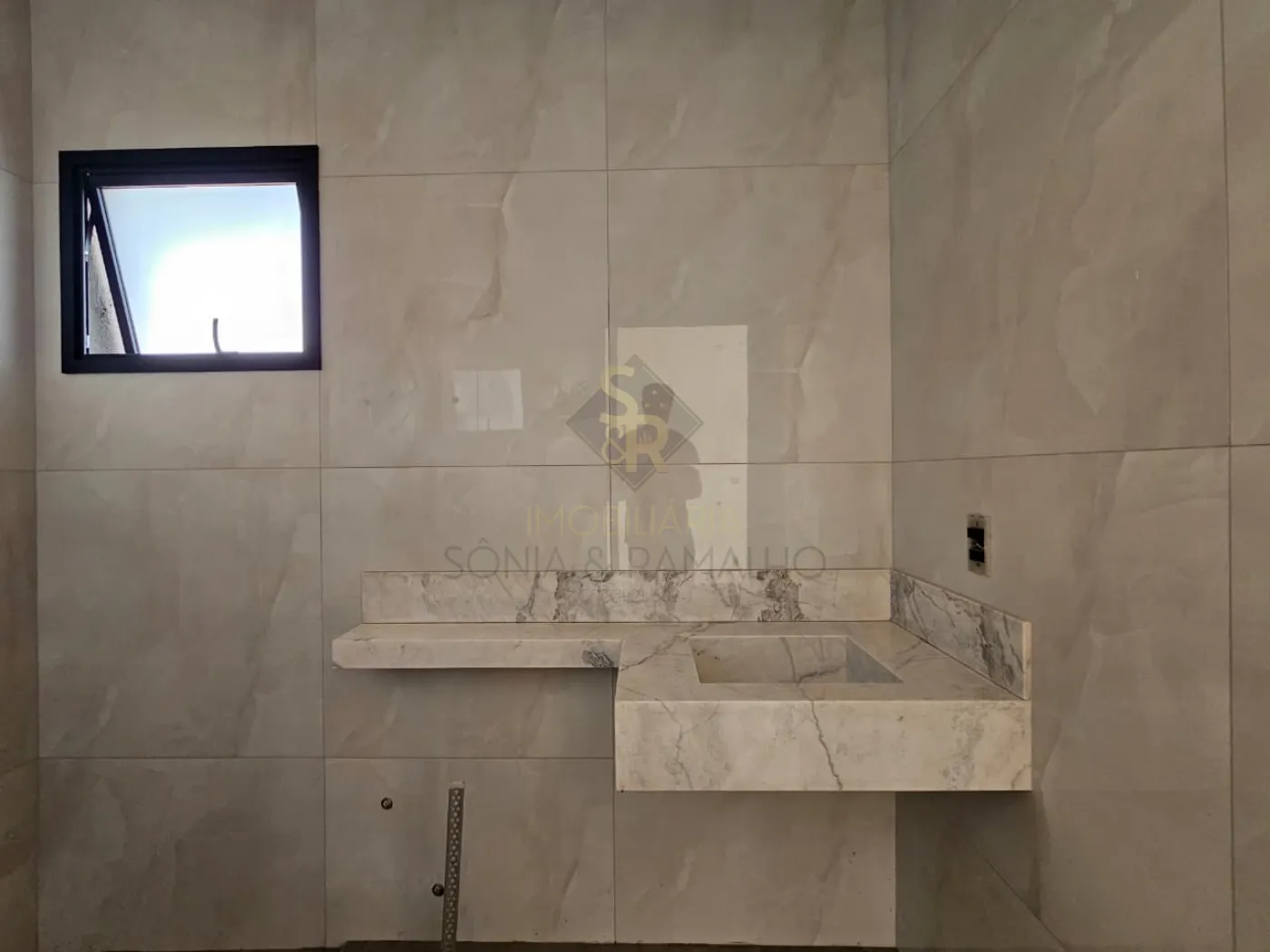 Comprar Casas Residenciais / Padr&atilde;o em Bonfim Paulista (Ribeir&atilde;o Preto) R$ 780.000,00 - Foto 14