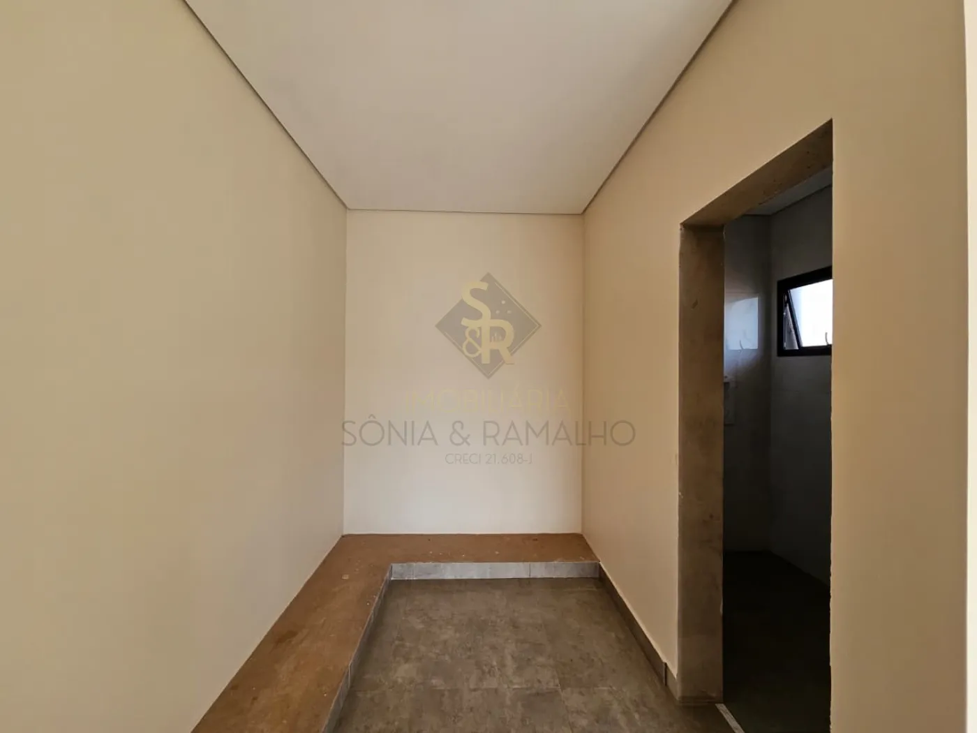 Comprar Casas Residenciais / Padr&atilde;o em Bonfim Paulista (Ribeir&atilde;o Preto) R$ 780.000,00 - Foto 15