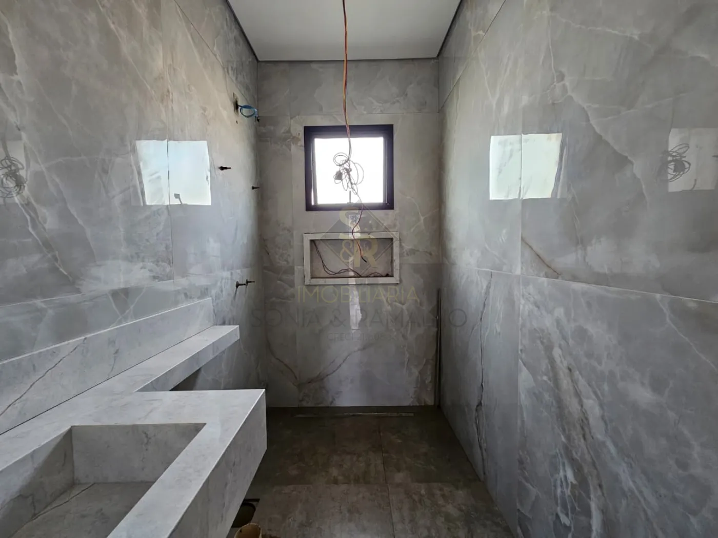 Comprar Casas Residenciais / Padr&atilde;o em Bonfim Paulista (Ribeir&atilde;o Preto) R$ 780.000,00 - Foto 16