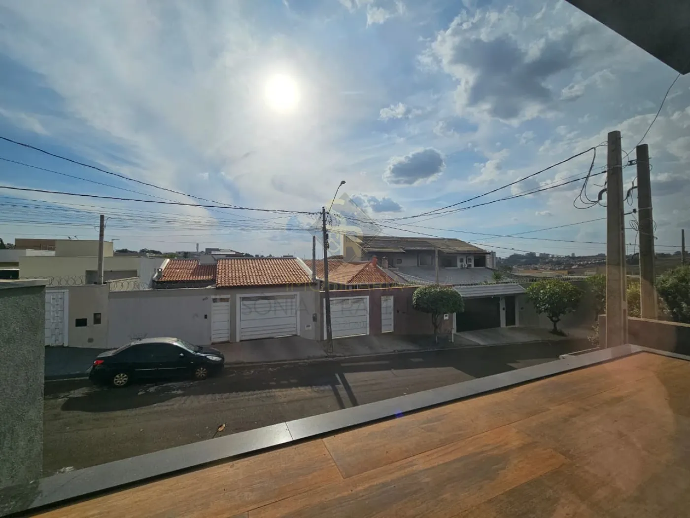 Comprar Casas Residenciais / Padr&atilde;o em Bonfim Paulista (Ribeir&atilde;o Preto) R$ 780.000,00 - Foto 17