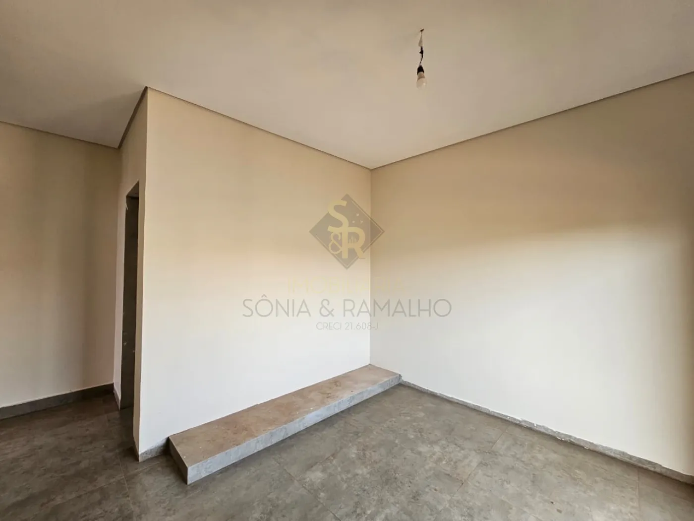 Comprar Casas Residenciais / Padr&atilde;o em Bonfim Paulista (Ribeir&atilde;o Preto) R$ 780.000,00 - Foto 18