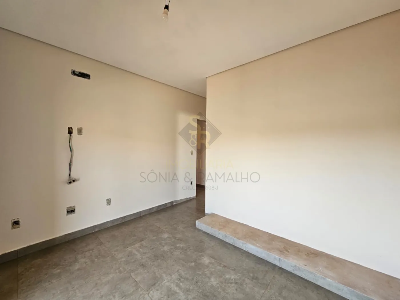 Comprar Casas Residenciais / Padr&atilde;o em Bonfim Paulista (Ribeir&atilde;o Preto) R$ 780.000,00 - Foto 19