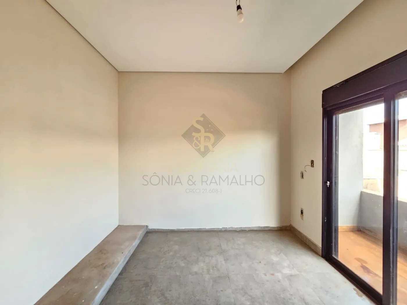 Comprar Casas Residenciais / Padr&atilde;o em Bonfim Paulista (Ribeir&atilde;o Preto) R$ 780.000,00 - Foto 20