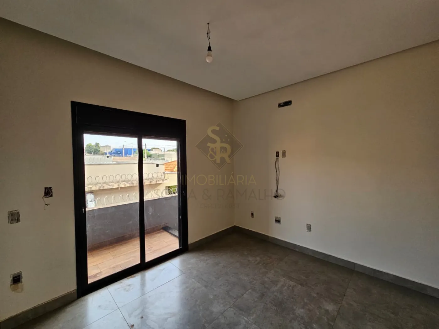 Comprar Casas Residenciais / Padr&atilde;o em Bonfim Paulista (Ribeir&atilde;o Preto) R$ 780.000,00 - Foto 21