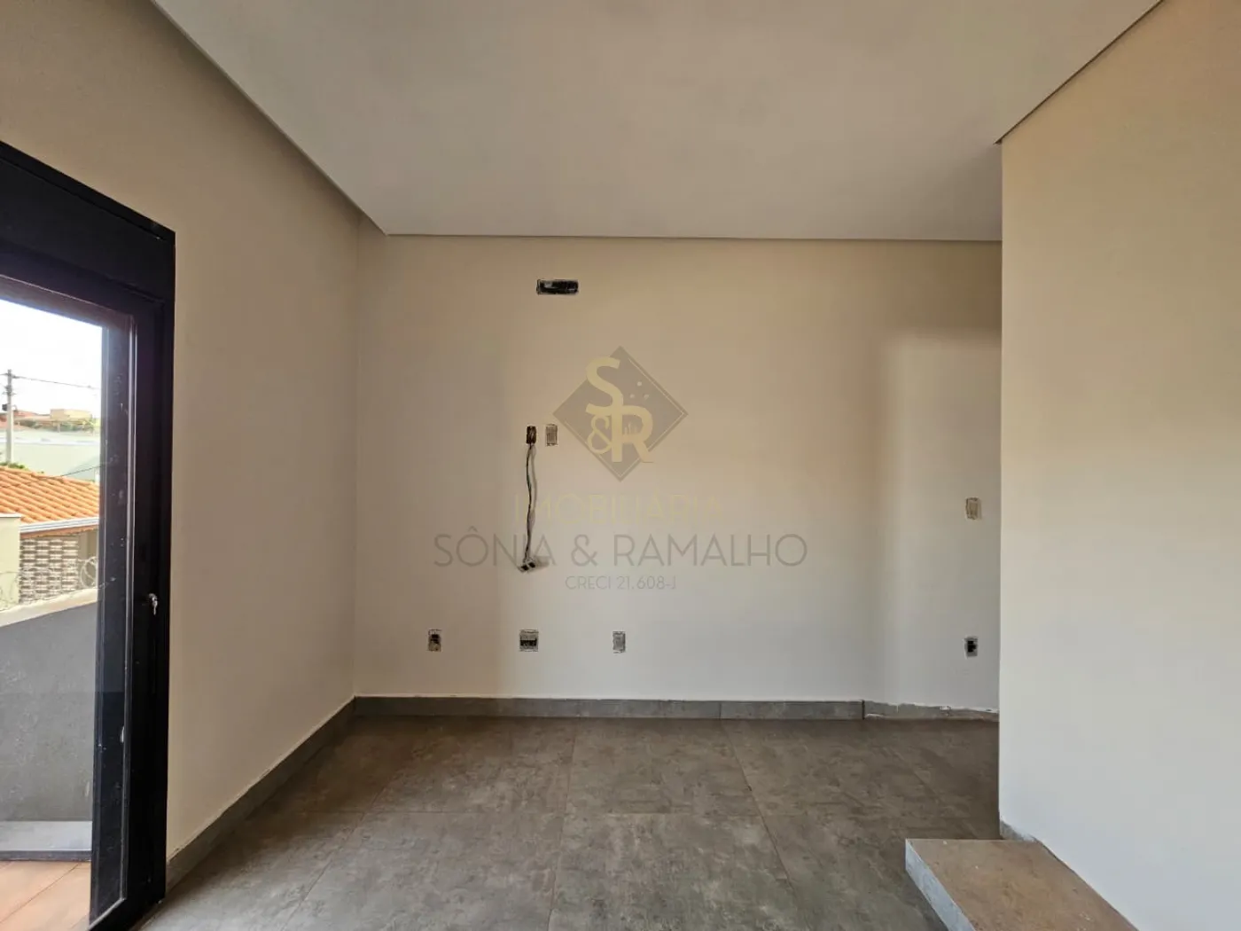 Comprar Casas Residenciais / Padr&atilde;o em Bonfim Paulista (Ribeir&atilde;o Preto) R$ 780.000,00 - Foto 22